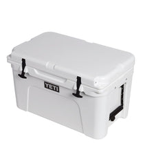 L.L.Bean Yeti Tundra 45 Cooler OUTDOOR EQUIPMENT