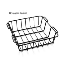 L.L.Bean Yeti Tundra 45 Cooler OUTDOOR EQUIPMENT