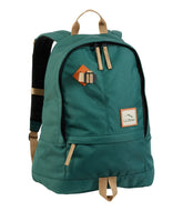L.L.Bean Trail Model Day Hiking Pack OUTDOOR EQUIPMENT|BAG & TRAVEL