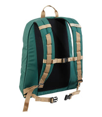 L.L.Bean Trail Model Day Hiking Pack OUTDOOR EQUIPMENT|BAG & TRAVEL