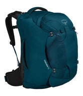 L.L.Bean Women's Osprey Pack Fairview 55 OUTDOOR EQUIPMENT|BAG & TRAVEL