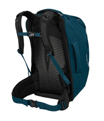 L.L.Bean Women's Osprey Pack Fairview 55 OUTDOOR EQUIPMENT|BAG & TRAVEL