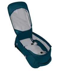 L.L.Bean Women's Osprey Pack Fairview 55 OUTDOOR EQUIPMENT|BAG & TRAVEL