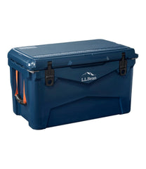L.L.Bean Base Camp Cooler, 45 quart OUTDOOR EQUIPMENT|SALE