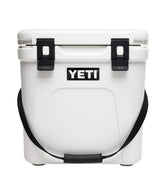L.L.Bean Yeti Roadie 24 Cooler OUTDOOR EQUIPMENT