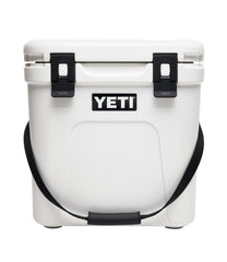 L.L.Bean Yeti Roadie 24 Cooler OUTDOOR EQUIPMENT