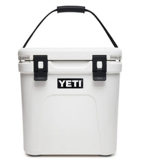 L.L.Bean Yeti Roadie 24 Cooler OUTDOOR EQUIPMENT