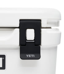 L.L.Bean Yeti Roadie 24 Cooler OUTDOOR EQUIPMENT
