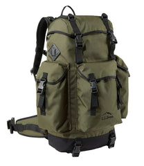 L.L.Bean Continental Weekender Pack OUTDOOR EQUIPMENT|BAG & TRAVEL