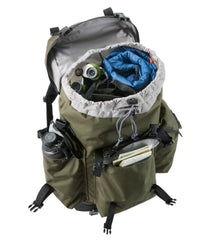 L.L.Bean Continental Weekender Pack OUTDOOR EQUIPMENT|BAG & TRAVEL