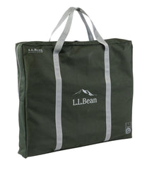 L.L.Bean Campside Kitchen OUTDOOR EQUIPMENT|SALE