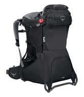L.L.Bean Osprey Poco Child Carrier Backpack OUTDOOR EQUIPMENT|BAG & TRAVEL