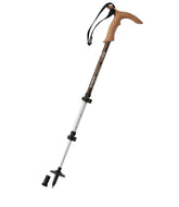 L.L.Bean Rambler PowerLock 2.1 Hiking Staff OUTDOOR EQUIPMENT