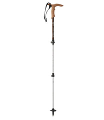 L.L.Bean Rambler PowerLock 2.1 Hiking Staff OUTDOOR EQUIPMENT