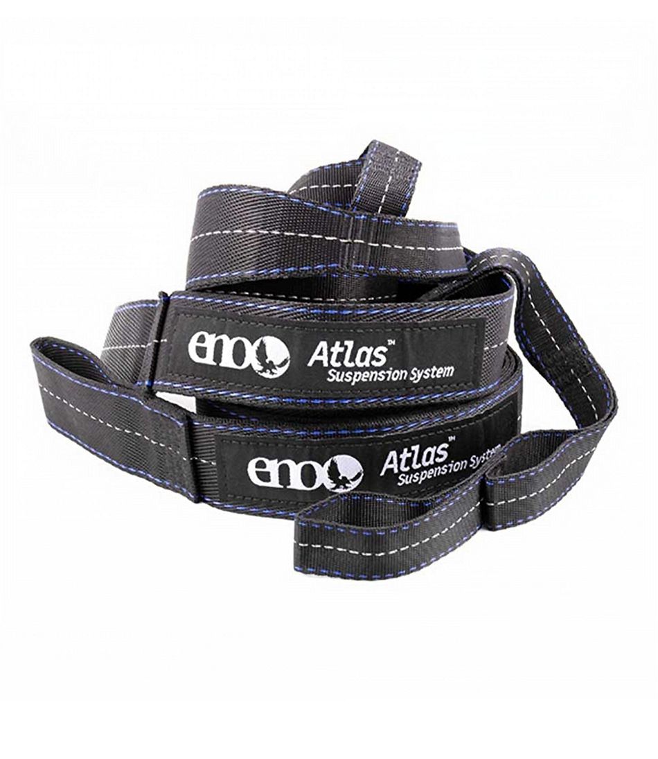 L.L.Bean Eno Atlas Suspension System OUTDOOR EQUIPMENT|HOME GOODS