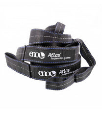 L.L.Bean Eno Atlas Suspension System OUTDOOR EQUIPMENT|HOME GOODS