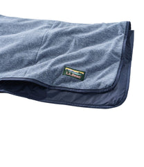 L.L.Bean Waterproof Outdoor Blanket OUTDOOR EQUIPMENT