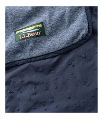 L.L.Bean Waterproof Outdoor Blanket OUTDOOR EQUIPMENT