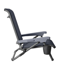 L.L.Bean Yeti Hondo Beach Chair OUTDOOR EQUIPMENT