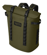 L.L.Bean Yeti Hopper M20 Soft Backpack Cooler OUTDOOR EQUIPMENT