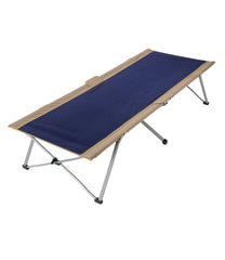 L.L.Bean Byer of Maine EasyCot OUTDOOR EQUIPMENT