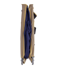 L.L.Bean Byer of Maine EasyCot OUTDOOR EQUIPMENT