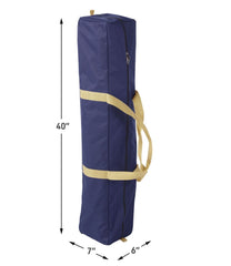 L.L.Bean Byer of Maine EasyCot OUTDOOR EQUIPMENT