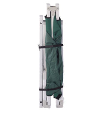 L.L.Bean Maine Military Camp Cot OUTDOOR EQUIPMENT