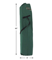 L.L.Bean Maine Military Camp Cot OUTDOOR EQUIPMENT