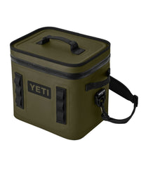 L.L.Bean Yeti Hopper Flip 12 Soft Cooler OUTDOOR EQUIPMENT