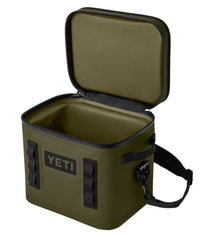 L.L.Bean Yeti Hopper Flip 12 Soft Cooler OUTDOOR EQUIPMENT
