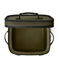 L.L.Bean Yeti Hopper Flip 12 Soft Cooler OUTDOOR EQUIPMENT