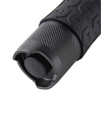 L.L.Bean Trailblazer Zoom Flashlight OUTDOOR EQUIPMENT
