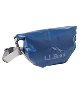 L.L.Bean Adventure Pro Waterproof Hip Pack OUTDOOR EQUIPMENT|BAG & TRAVEL|SALE