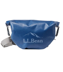 L.L.Bean Adventure Pro Waterproof Hip Pack OUTDOOR EQUIPMENT|BAG & TRAVEL|SALE