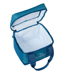 L.L.Bean Softpack Adventure Cooler, 7 Liter OUTDOOR EQUIPMENT