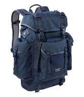 L.L.Bean Continental Rucksack OUTDOOR EQUIPMENT|BAG & TRAVEL