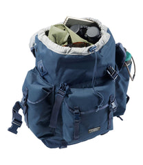 L.L.Bean Continental Rucksack OUTDOOR EQUIPMENT|BAG & TRAVEL
