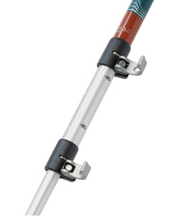 L.L.Bean Ridge Runner Hiking Poles, Compact OUTDOOR EQUIPMENT