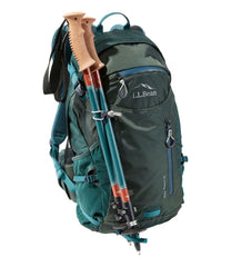 L.L.Bean Ridge Runner Hiking Poles, Compact OUTDOOR EQUIPMENT