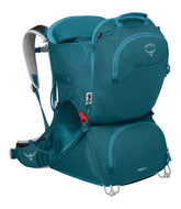 L.L.Bean Osprey Poco LT Child Carrier Backpack OUTDOOR EQUIPMENT|BAG & TRAVEL