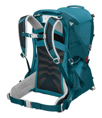 L.L.Bean Osprey Poco LT Child Carrier Backpack OUTDOOR EQUIPMENT|BAG & TRAVEL