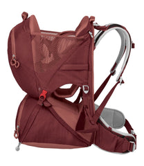 L.L.Bean Osprey Poco LT Child Carrier Backpack OUTDOOR EQUIPMENT|BAG & TRAVEL