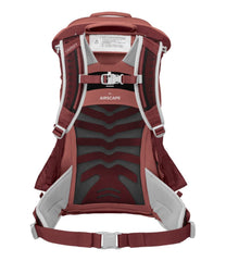 L.L.Bean Osprey Poco LT Child Carrier Backpack OUTDOOR EQUIPMENT|BAG & TRAVEL