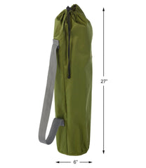 L.L.Bean Kids' Base Camp Chair OUTDOOR EQUIPMENT