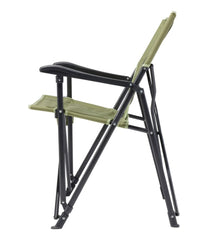 L.L.Bean Easy Comfort Camp Chair OUTDOOR EQUIPMENT