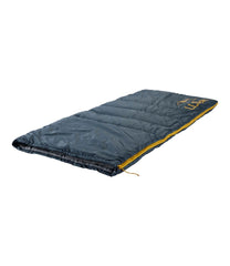 L.L.Bean Kids' Access Sleeping Bag, 40° OUTDOOR EQUIPMENT