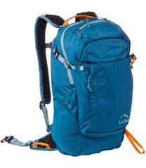 L.L.Bean Adventure Day Packs OUTDOOR EQUIPMENT|BAG & TRAVEL