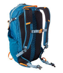 L.L.Bean Adventure Day Packs OUTDOOR EQUIPMENT|BAG & TRAVEL