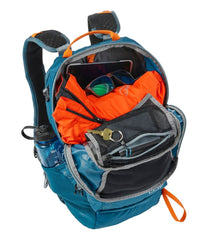 L.L.Bean Adventure Day Packs OUTDOOR EQUIPMENT|BAG & TRAVEL